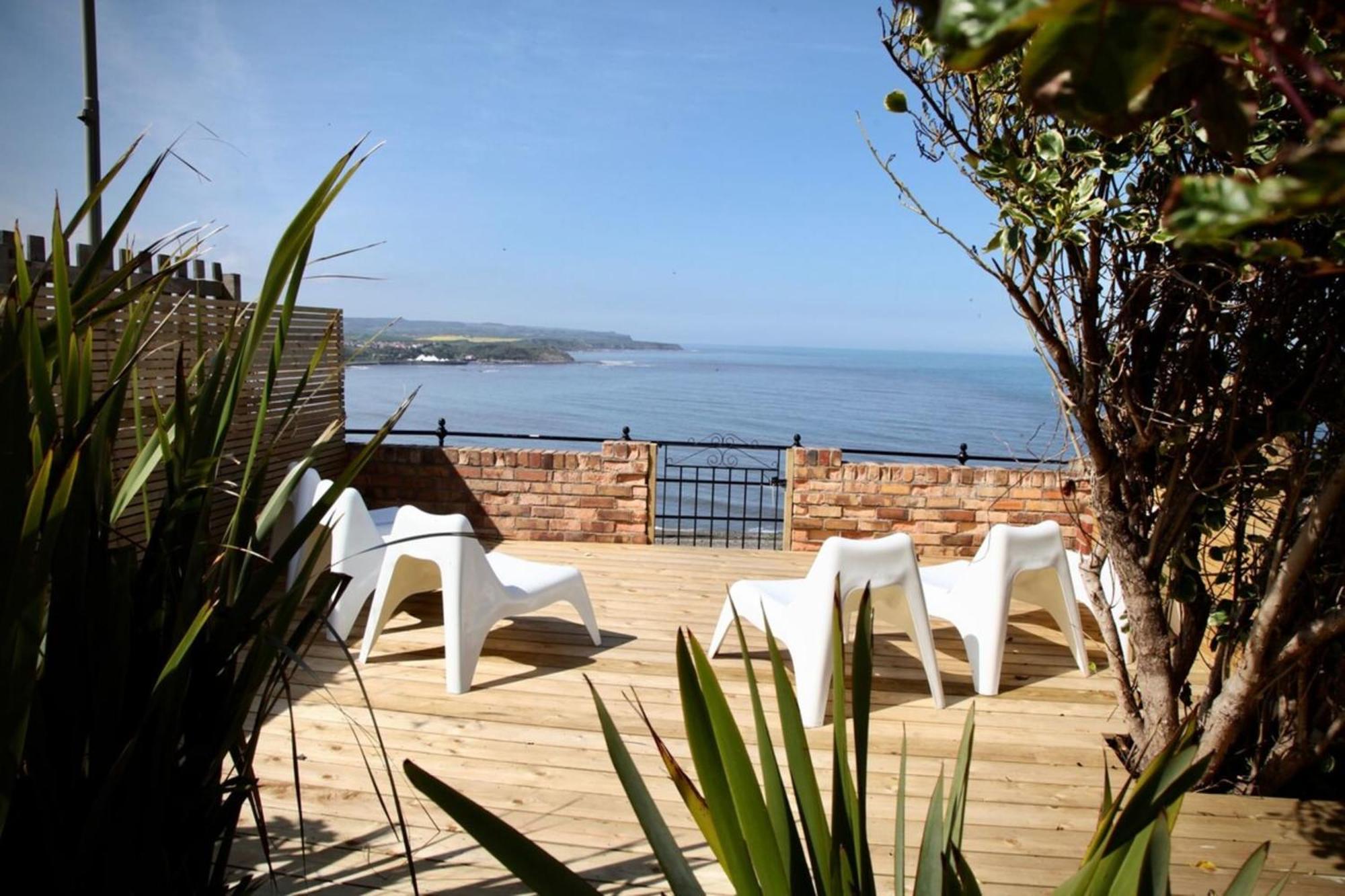 Waimea House Front The Sea Views Holiday home